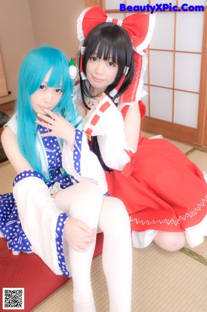 Shizuku Honoka - Pornxxxblack Pak Garl