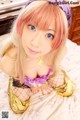 Cosplay Sachi - Alsscan Image Xx