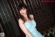 Sara Haneda - Master Clipbibi Mobi Porno