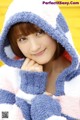 Ayaka Komatsu - Pivs 3gp Video