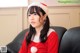 Asuka Motomiya - Spreadingxxxpics Avsoeasy Namken