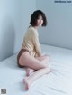 Yumi Wakatsuki 若月佑美, Weekly SPA! 2021.08.31 (週刊SPA! 2021年8月31日号)