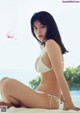 Sakurako Okubo 大久保桜子, FLASHスペシャルグラビアBEST 2021年新年号