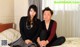 Sachi Shirokawa - Video3gpking Org Club